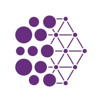 Polytechnique Montreal & Mila logo 2