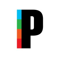 Polytechnique Montreal & Mila logo 1